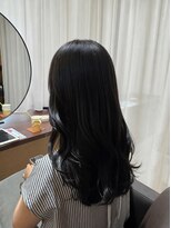 ヨーク(YOKE)&nbsp;dark color
