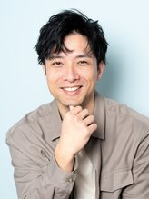 シェノン 赤羽店(CHAINON)