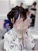 サイドクラゲ