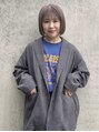 パル バイ ラベスト(Pal by lovest)&nbsp;tanaka 