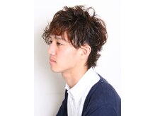 ビーキャンウェストヒル (be-can west-hill)