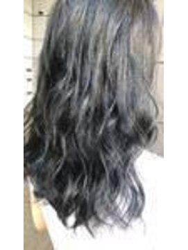 アフ(ahu) ダークカラー