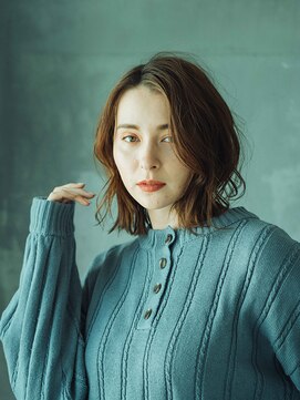 アマリス(Amaris) くびれミィディ20代/30代/40代/庭瀬