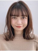 【GARDEN 田中麻由】