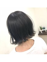 エン(en.)&nbsp;HAIR SALON en.