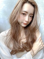 ホフ 大阪心斎橋店(F.O.F)&nbsp;ロイヤル02