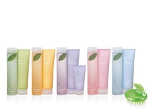 美容室ソフィア