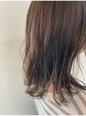 夏ブランジュ/ミルクチョコレート◎20代30代40代