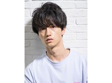 ジョニーメン 高田馬場店(Johnny MEN)