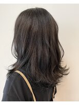 マヤ 小瀬店(MYA) シルバーグレー