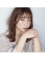 プロデュース 古淵店(Produce) 大人セクシーウェーブ