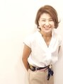 フェリーラメール(FEERIE la mer) 反町 奈緒子