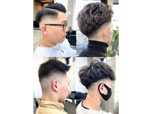 オーバー 三軒茶屋(OVER→)