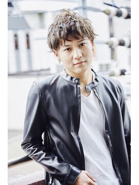 ツーダブル 豊中店(WW..) hph【豊中/阪急豊中】