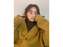 ルッチ 立川(LUCCI)