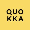 クオッカ(QUOKKA)のお店ロゴ