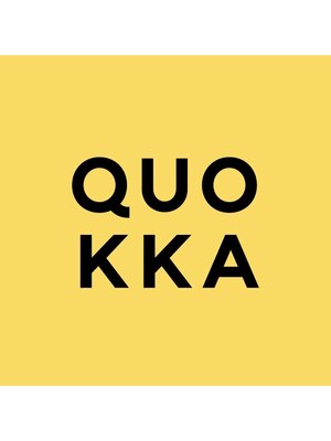 クオッカ(QUOKKA)