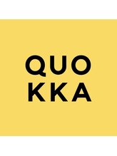 QUOKKA