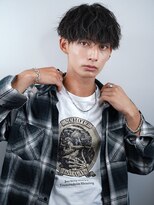 スキル 渋谷(SKILL)&nbsp;ラストマッシュ