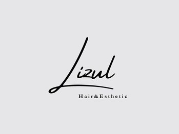 Lizul【リズリー】