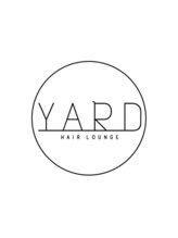 HAIR LOUNGE YARD
