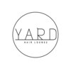 ヤード(YARD)のお店ロゴ