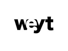 ウェイト(WEYT)
