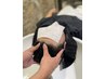 人気No3  カット＋マーブヘッドスパシャンプー ￥5200