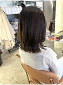 レイヤーカット