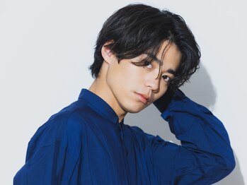 ヴォヤージュ アキタ(VOYAGE AKITA)の写真/見た目はあなたの仕事のパフォーマンスをあげる!清潔感のあるメンズスタイルに☆