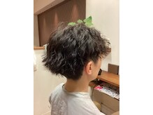 デバイス(de.vise)