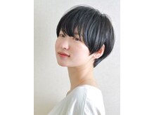 アトリエイトワ(atelier ittowa)