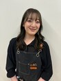 ラミール クオリティオブライフ(lamiell Quality of life) 森 遥香