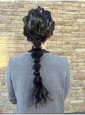 hair～＊