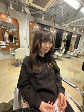 牛若丸ジャパン(Japan) オリーブベージュ