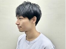 ヘアーアンドメイク リアン(Hair&Make Lien)