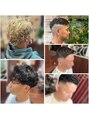 グルーミングサロンスカイ 小岩南口店 (Grooming Salon SKY)/Grooming Salon SKY　小岩南口店