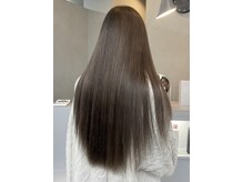 ラフィット 下大利店(lafit)