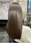 20代30代40代大人かわいいゆるふわ愛されシルキーベージュ