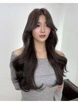 アメリ 新宿(Ameri)&nbsp;Ameri【新宿】くびれ巻き