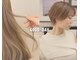グッディ 岡山下中野店(GOOD-DAY)の写真