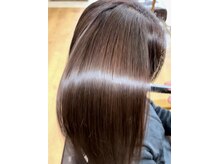 アクロ ヘアー ステージ(ACRO hair stage)