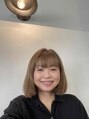 アベル/大和田朱美