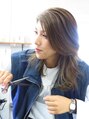 エムアンドティー(M&T) 池松 優希