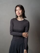 アーティアーティ 長丘店(ARRTY ARRTY)&nbsp;古庄 奈々