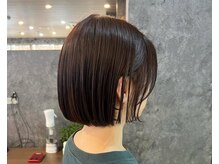 互感 小松店