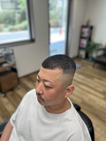 リンク(Link) バズニグロ