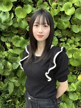 ラ ブレス 大阪梅田(LaBless)&nbsp;村上 かのん