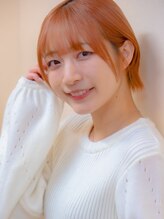 カラーリリー(calla lily)