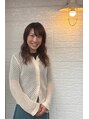 ピース(PEACE) 柴山 美芽
